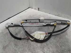 Foto de ELEVALUNAS DELANTERO DERECHO CITROEN C4 PICASSO 1.6 HDi FAP (112 CV / 82 KW) referencia 9682495580 foto 2