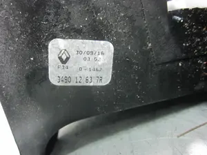Foto de PALANCA CAMBIO RENAULT TRAFIC III FURGÓN 1.6 dCi Diesel Energy (120 CV / 88 KW) referencia 349012637R foto 4