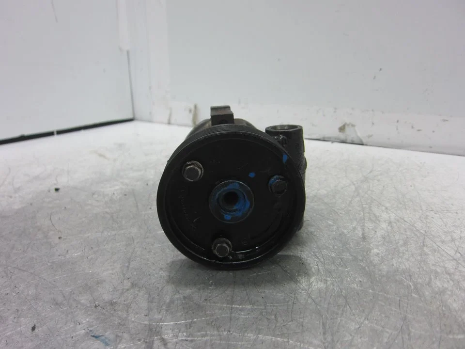 Foto de BOMBA DIRECCION RENAULT LAGUNA (B56) referencia 7700431532
