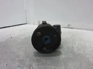 Foto de BOMBA DIRECCION RENAULT LAGUNA (B56) referencia 7700431532