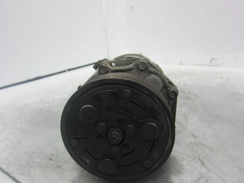 Foto de COMPRESOR AIRE ACONDICIONADO SEAT TOLEDO (1M2) referencia 1J0820803F