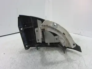 Foto de GUARDABARROS MITSUBISHI 3000 GT (Z10) 3.0 Biturbo (286 CV / 210 KW) referencia 42237598 foto 2