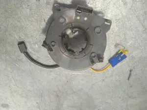 Foto de ANILLO AIRBAG OPEL ASTRA G BERLINA 2.0 DTI (101 CV / 74 KW) referencia 24436920 foto 3