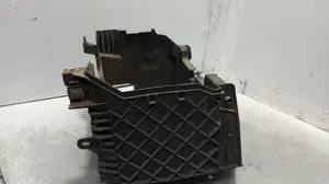 Foto de NO IDENTIFICADO RENAULT MEGANE III BERLINA 5P 2.0 16V (140 CV / 103 KW) referencia 244460010R foto 4