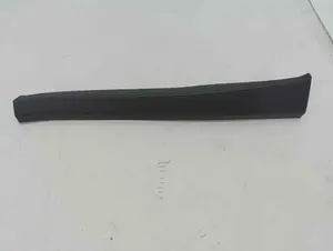 Foto de MOLDURA PORSCHE CAYENNE (TIPO 92A) referencia 7P0868237