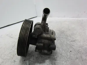 Foto de BOMBA DIRECCION FORD KA (CCQ) 1.3 CAT (60 CV / 44 KW) referencia 2S603A696 foto 4