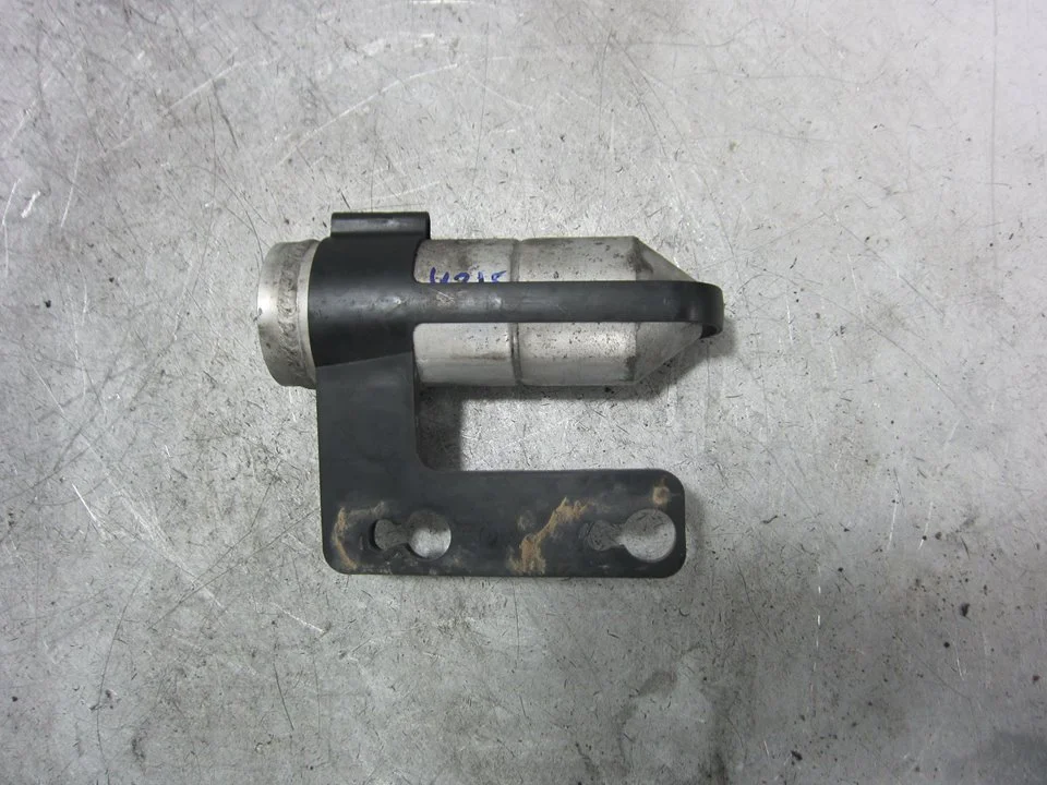 Foto de FILTRO SECANTE AIRE ACONDICIONADO CHRYSLER VOYAGER (RG) 2.5 CRD CAT (141 CV / 104 KW) referencia 32316716841
