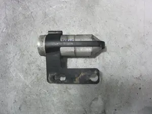 Foto de FILTRO SECANTE AIRE ACONDICIONADO CHRYSLER VOYAGER (RG) 2.5 CRD CAT (141 CV / 104 KW) referencia 32316716841