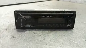 Foto de SISTEMA AUDIO / RADIO CD SIN MARCA SIN MODELO referencia BELSON  BS-1502