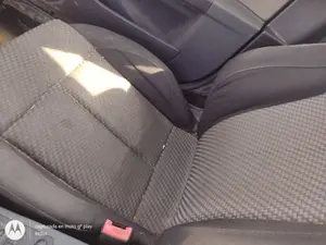 Foto de ASIENTO DELANTERO DERECHO SEAT LEON (1P1) 1.9 TDI (105 CV / 77 KW)