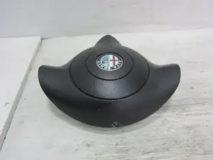 Foto de AIRBAG DELANTERO IZQUIERDO ALFA ROMEO GT (125) referencia 96904980 foto 5