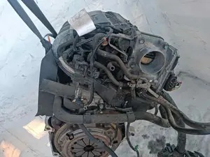 Foto de MOTOR COMPLETO HONDA JAZZ (GG) 1.2 CAT (90 CV / 66 KW) referencia L12B1 foto 9
