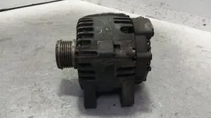Foto de ALTERNADOR CITROEN C4 PICASSO 1.6 16V HDi FAP (109 CV / 80 KW) referencia 9646321780 foto 5