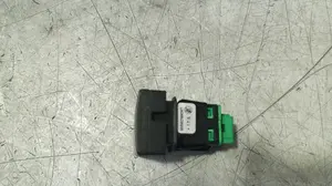Foto de INTERRUPTOR CITROEN BERLINGO FURGÓN 1.6 16V HDi FAP (75 CV / 55 KW) referencia 96582880XT foto 2
