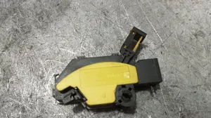 Foto de SENSOR FIAT III FIORINO (225) 1.3 16V JTD CAT (75 CV / 55 KW) referencia 519057040 foto 4
