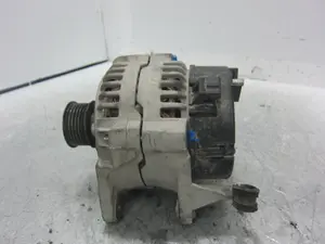 Foto de ALTERNADOR SEAT TOLEDO (1L) referencia 0123320007 foto 3