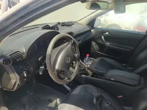 Foto de AIRBAG CORTINA DELANTERO IZQUIERDO MERCEDES-BENZ CLASE C (BM 203) BERLINA 2.2 CDI CAT (150 CV / 110 KW) referencia A2038600905