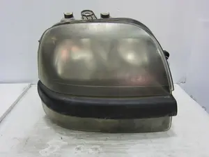 Foto de FARO DERECHO FIAT I DOBLÒ (119) 1.9 JTD CAT (101 CV / 74 KW) referencia 40545999