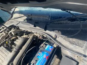 Foto de TORPEDO VOLKSWAGEN GOLF VII (5G1/BE1) 1.4 16V TSI (122 CV / 90 KW)