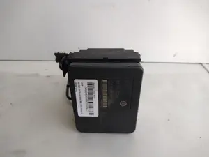 Foto de ABS SKODA OCTAVIA BERLINA (1U2) 1.9 TDI (90 CV / 66 KW) referencia 1C0907379L