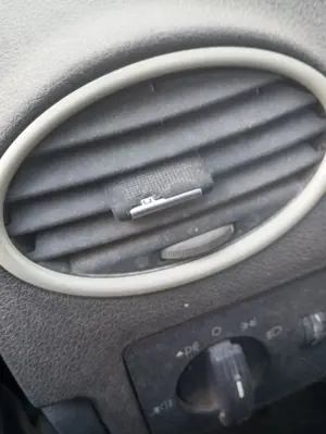 Foto de VENTILADOR CALEFACCION FORD FOCUS BERLINA (CAP) 1.6 TDCi CAT (109 CV / 80 KW)