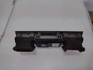 Foto de PANTALLA MULTIFUNCION OPEL VECTRA C BERLINA referencia 13178765 foto 4
