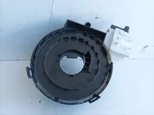 Foto de ANILLO AIRBAG SEAT LEON (1M1) referencia 1K0959653C foto 3