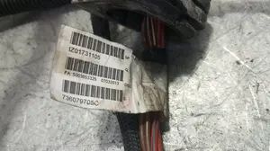 Foto de CABLEADO ELECTRICO BMW SERIE 5 TOURING (F11) 2.0 Turbodiesel (218 CV / 160 KW) referencia 850867306 foto 2