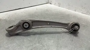 Foto de BRAZO SUSPENSION INFERIOR DELANTERO DERECHO PORSCHE MACAN (95BA) referencia 8K0407156C