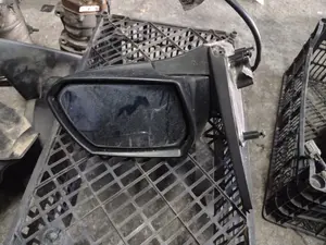 Foto de RETROVISOR DERECHO FORD MONDEO BERLINA (GE) 2.0 16V DI TD CAT (116 CV / 85 KW)