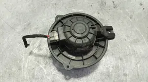 Foto de MOTOR CALEFACCION HYUNDAI I40 CW (VF) 1.7 CRDi CAT (141 CV / 104 KW) referencia A0550174 foto 2
