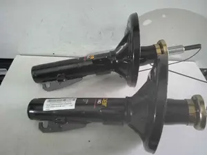 Foto de JUEGO AMORTIGUADORES DELANTERO FORD MONDEO BERLINA (GD) referencia S4419 foto 2