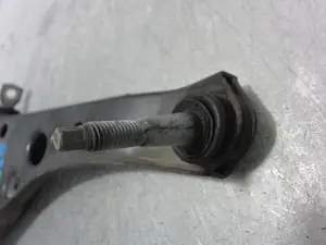 Foto de BRAZO SUSPENSION INFERIOR DELANTERO DERECHO OPEL ASTRA K BERLINA 5P 1.4 16V SIDI Turbo (125 CV / 92 KW) referencia 39021473 foto 5