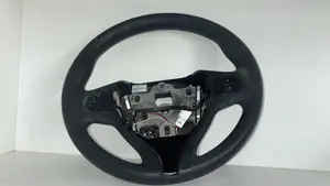 Foto de VOLANTE RENAULT CLIO IV