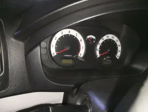 Foto de CUADRO INSTRUMENTOS KIA PICANTO (SA) 1.1 CAT (65 CV / 48 KW) referencia 9400307010 foto 2
