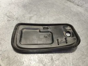 Foto de NO IDENTIFICADO PORSCHE MACAN (95BA) referencia 95B 95B837915B foto 3