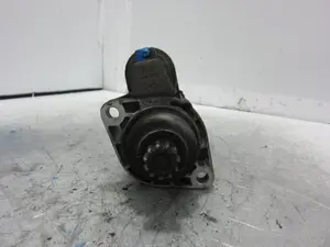 Foto de MOTOR ARRANQUE SEAT LEON (5F1) 1.6 TDI (105 CV / 77 KW) referencia 02M911023C foto 1