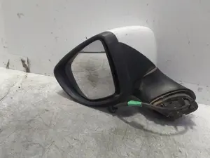 Foto de RETROVISOR IZQUIERDO RENAULT CLIO IV GRANDTOUR 0.9 Energy (90 CV / 66 KW) referencia 903026162R