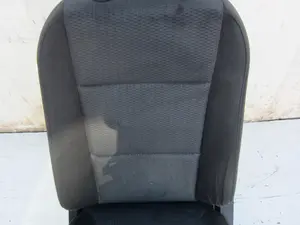 Foto de ASIENTO DELANTERO IZQUIERDO AUDI A2 (8Z) 1.4 16V (75 CV / 55 KW) referencia 62140166 foto 8