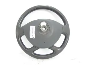 Foto de VOLANTE RENAULT ESPACE IV (JK0) 2.0 16V Turbo (170 CV / 125 KW) referencia 484005825R foto 4