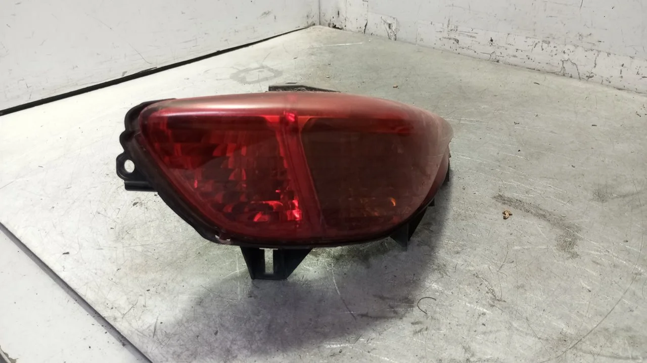 Foto de NO IDENTIFICADO HONDA FORZA 249 cm3 - 16 kW (22 CV / 16 KW) referencia 33710-KSV-D01