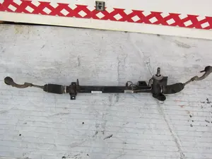 Foto de CREMALLERA DIRECCION CHRYSLER SEBRING JR 27 CABRIO 2.0 16V CAT (141 CV / 104 KW) referencia P04764403AF foto 5