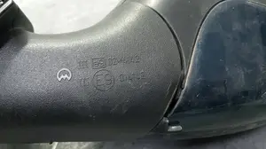 Foto de RETROVISOR DERECHO SEAT ALTEA (5P1) 2.0 TDI (140 CV / 103 KW) referencia E9014142 foto 3