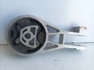 Foto de SOPORTE MOTOR OPEL CORSA E referencia 633374681 foto 2