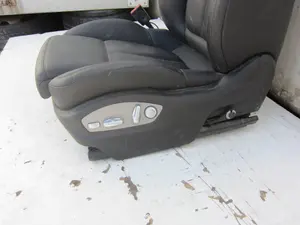 Foto de JUEGO ASIENTOS COMPLETO PORSCHE MACAN (95BA) referencia 95B885259B foto 8