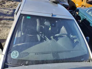 Foto de PARABRISAS OPEL ASTRA H TWIN TOP 1.9 16V CDTI CAT (Z 19 DTH / LRD) (150 CV / 110 KW)