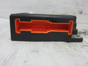 Foto de CENTRALITA AIRBAG CITROEN C2 1.4 (73 CV / 54 KW) referencia 9649003580 foto 4