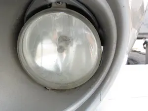 Foto de FARO ANTINIEBLA IZQUIERDO CHRYSLER SEBRING JR 41 BERLINA 2.7 CAT (203 CV / 149 KW) foto 2