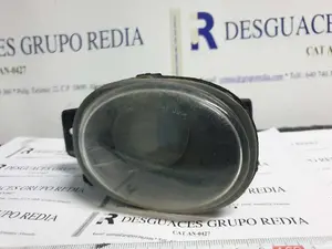 Foto de FARO ANTINIEBLA DERECHO SEAT LEON (1M1) referencia 1M0941700C