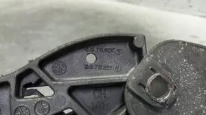 Foto de PALANCA FRENO SEAT TOLEDO (5P2) 1.9 TDI (105 CV / 77 KW) referencia 1K0711303 foto 2